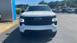 New 2025 Chevrolet Silverado 1500 RST w/ Redline Edition image 2