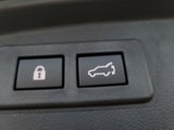 New 2025 Subaru Outback Limited w/ Popular Package #2 image 5