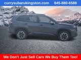 New 2025 Subaru Forester Premium image 2
