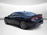 Used 2023 Dodge Charger R/T w/ Technology Group image 5