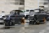 Used 2022 Subaru WRX Premium image 2