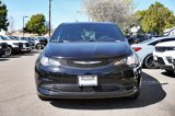 New 2025 Chrysler Voyager LX image 5