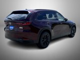 New 2025 MAZDA CX-90 3.3 Turbo w/ Premium Sport Pkg image 5