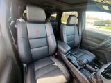 New 2025 Dodge Durango R/T image 3