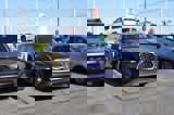 Certified 2025 Toyota Highlander XLE image 2