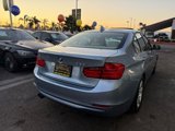 Used 2013 BMW 328i Sedan image 6
