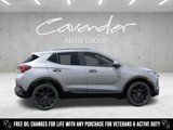 New 2026 Buick Encore GX Sport Touring image 5