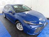 Used 2025 Toyota Camry LE image 5