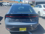 New 2026 Toyota Prius LE image 6
