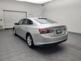Used 2022 Chevrolet Malibu LT image 5
