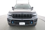 Used 2023 Jeep Grand Cherokee 30th Anniversary image 2