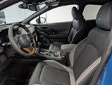 New 2025 Subaru Crosstrek 2.5i Wilderness image 3