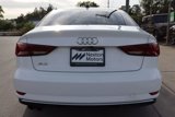 Used 2019 Audi A3 2.0T Premium w/ Convenience Package image 5