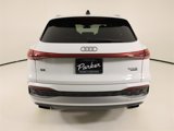 New 2025 Audi Q5 Premium Plus image 4