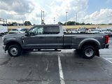 Used 2024 Ford F350 XLT image 6