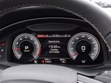 Certified 2025 Audi Q7 2.0T Premium Plus w/ Premium Plus Package image 2