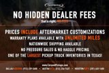 Used 2023 RAM 3500 Big Horn w/ Level 1 Equipment Group image 2