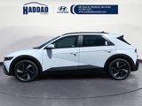 New 2025 Hyundai Ioniq 5 SEL image 2