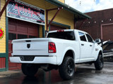 Used 2014 RAM 2500 Tradesman w/ Popular Equipment Group image 3