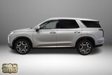 New 2025 Hyundai Palisade SEL image 5
