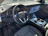 New 2025 Audi Q8 Premium Plus image 4
