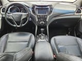 Used 2017 Hyundai Santa Fe Sport 2.0T image 6