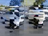 New 2026 Honda HR-V EX-L image 3