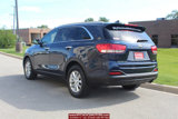 Used 2017 Kia Sorento LX w/ LX Convenience Package image 5