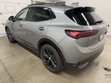 New 2025 Buick Envision Sport Touring image 5