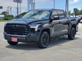 Used 2025 Toyota Tundra SR5 image 3