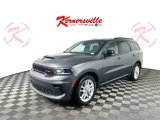 New 2024 Dodge Durango R/T image 3