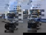 New 2025 Ford Bronco Badlands image 2