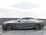 New 2026 BMW M850i xDrive image 4