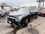Used 2023 Subaru Ascent Touring w/ Popular Package #2A image 5