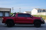 Used 2019 Toyota Tundra SR5 image 6