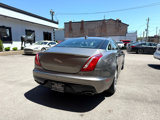 Used 2017 Jaguar XJ R-Sport image 3
