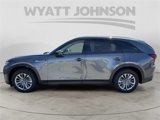 New 2025 MAZDA CX-90 3.3 Turbo w/ Preferred Package image 2