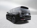 New 2025 Chevrolet Tahoe Premier image 5