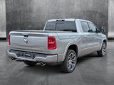 New 2025 RAM 1500 Tungsten w/ Towing Technology Group image 2