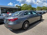 Used 2024 Mercedes-Benz C 300 Sedan image 5