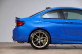 Used 2020 BMW M2 CS image 4