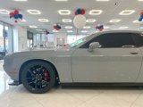 Used 2022 Dodge Challenger R/T w/ Plus Package image 6