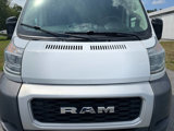 Used 2019 RAM ProMaster 2500 w/ Interior Convenience Group image 2