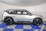 Used 2024 Kia EV9 GT-Line image 4