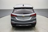 Used 2024 Chevrolet Equinox LT image 5
