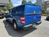 Used 2021 Ford F150 XL image 5