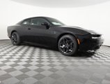 New 2025 Dodge Charger Daytona R/T w/ Quick Order Package 25M R/T image 3