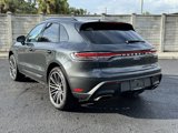 Certified 2025 Porsche Macan image 3
