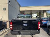 Used 2022 Ford Ranger XL image 3