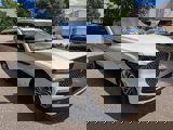 New 2025 Lincoln Navigator L Reserve image 4